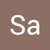 Sa Es