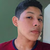 moises antonio solis lopez