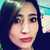 angie carolina reina rivera