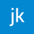 jk lmn