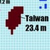 ray_wu