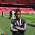 Lloyd Fouagou