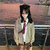 小瓜子