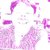 gg26701141