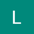 Leco1203