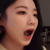 저화안났어요