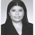 Magdalena Elizabeth Amaya Martínez