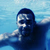 Mohamed Elmahdy