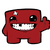 gg27642296