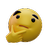 홍평강