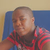 Simphiwe Hlathswayo