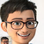 洪俊偉2