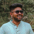 thushar Darbe