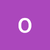 omar_mohamed