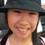 3B15梁睿彤 LEUNG YUI TUNG