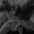 Crystal_Criss KC