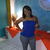 July Satho