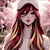clair_guinz