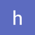 Hannablue