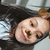 Thania Laiskodat