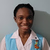 Amori Williams