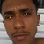 Isaias Nascimento