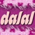 DalalMostafa