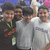 biel gamer