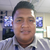 erick santos