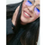 Paola mabel fuentes roman