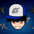 Tom DKGames