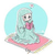 Noura Atef