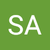 SA H