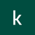 kchantheman314