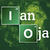 Ian Oja