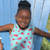 Amya Taylor