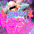 Endy