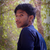 Arjun S