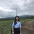 Hannilyn Sabaria