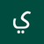 يوسفاحمد