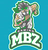 MBZ HQ
