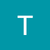 TrinaWard