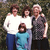Bev Stone