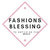 Fashion Blessing