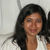 pinky goyal