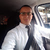 Wilmar Villada Montoya