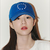 현우3