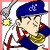 松崎せいや