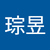 01 丁琮昱