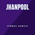 jhanpool pineda